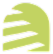 Pay with Novac